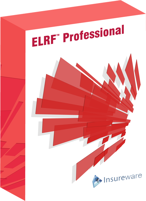ICRFS-ELRF Professional